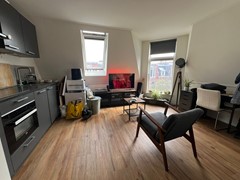 WhatsApp Image 2026-04-03 at 16.26.41 (4).jpeg